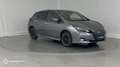 Nissan Leaf 150ch 40kWh Tekna 22 + Roue de secours - thumbnail 3