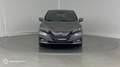 Nissan Leaf 150ch 40kWh Tekna 22 + Roue de secours - thumbnail 2