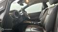 Nissan Leaf 150ch 40kWh Tekna 22 + Roue de secours - thumbnail 12