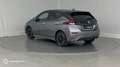 Nissan Leaf 150ch 40kWh Tekna 22 + Roue de secours - thumbnail 8