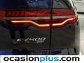 Jaguar I-Pace S Azul - thumbnail 21