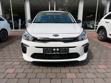RIO 1.0T 120 48V GTL NAVI