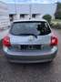 Toyota Auris 1,33-l-Dual-VVT-i Life Grijs - thumbnail 6