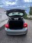 Toyota Auris 1,33-l-Dual-VVT-i Life Grijs - thumbnail 8