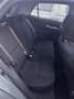 Toyota Auris 1,33-l-Dual-VVT-i Life Grijs - thumbnail 14