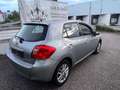 Toyota Auris 1,33-l-Dual-VVT-i Life Grijs - thumbnail 7