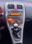 Toyota Auris 1,33-l-Dual-VVT-i Life Grijs - thumbnail 15