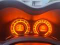 Toyota Auris 1,33-l-Dual-VVT-i Life Grijs - thumbnail 12
