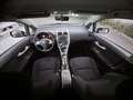Toyota Auris 1,33-l-Dual-VVT-i Life Grijs - thumbnail 11