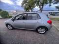 Toyota Auris 1,33-l-Dual-VVT-i Life Grijs - thumbnail 9