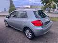 Toyota Auris 1,33-l-Dual-VVT-i Life Grijs - thumbnail 5