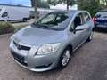 Toyota Auris 1,33-l-Dual-VVT-i Life Grijs - thumbnail 3
