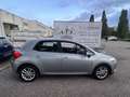 Toyota Auris 1,33-l-Dual-VVT-i Life Grijs - thumbnail 4