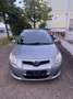 Toyota Auris 1,33-l-Dual-VVT-i Life Grijs - thumbnail 2