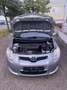 Toyota Auris 1,33-l-Dual-VVT-i Life Grijs - thumbnail 10
