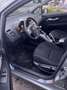 Toyota Auris 1,33-l-Dual-VVT-i Life Grijs - thumbnail 13
