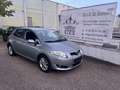 Toyota Auris 1,33-l-Dual-VVT-i Life Grijs - thumbnail 1