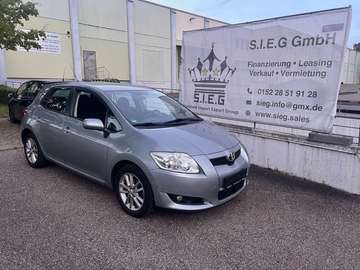1,33-l-Dual-VVT-i Life