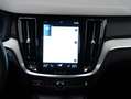Volvo V60 Cross Country Pro B5 B AWD Weiß - thumbnail 9
