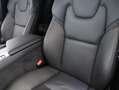 Volvo V60 Cross Country Pro B5 B AWD Weiß - thumbnail 10