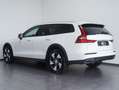 Volvo V60 Cross Country Pro B5 B AWD Weiß - thumbnail 3