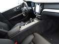 Volvo V60 Cross Country Pro B5 B AWD Weiß - thumbnail 12