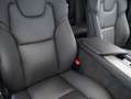 Volvo V60 Cross Country Pro B5 B AWD Weiß - thumbnail 11