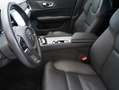 Volvo V60 Cross Country Pro B5 B AWD Weiß - thumbnail 5