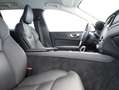 Volvo V60 Cross Country Pro B5 B AWD Weiß - thumbnail 13