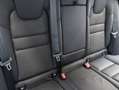 Volvo V60 Cross Country Pro B5 B AWD Weiß - thumbnail 16