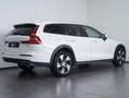 Volvo V60 Cross Country Pro B5 B AWD Weiß - thumbnail 4