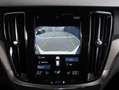 Volvo V60 Cross Country Pro B5 B AWD Weiß - thumbnail 17