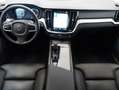 Volvo V60 Cross Country Pro B5 B AWD Weiß - thumbnail 8