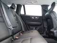 Volvo V60 Cross Country Pro B5 B AWD Weiß - thumbnail 14