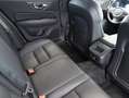 Volvo V60 Cross Country Pro B5 B AWD Weiß - thumbnail 15
