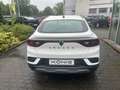 Renault Arkana EQUILIBRE 140 AUTOMATIK Weiß - thumbnail 5