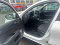 Renault Arkana EQUILIBRE 140 AUTOMATIK Weiß - thumbnail 9