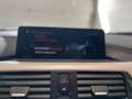 BMW 418 4-serie Gran Coupé 418i High Executive I M-SPORT I Gris - thumbnail 29