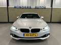 BMW 418 4-serie Gran Coupé 418i High Executive I M-SPORT I Gris - thumbnail 34