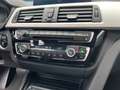 BMW 418 4-serie Gran Coupé 418i High Executive I M-SPORT I Gris - thumbnail 47