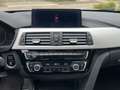 BMW 418 4-serie Gran Coupé 418i High Executive I M-SPORT I Gris - thumbnail 15