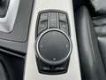 BMW 418 4-serie Gran Coupé 418i High Executive I M-SPORT I Gris - thumbnail 19