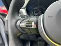 BMW 418 4-serie Gran Coupé 418i High Executive I M-SPORT I Gris - thumbnail 37