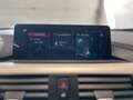 BMW 418 4-serie Gran Coupé 418i High Executive I M-SPORT I Gris - thumbnail 25