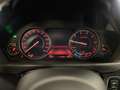 BMW 418 4-serie Gran Coupé 418i High Executive I M-SPORT I Gris - thumbnail 32