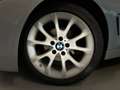BMW 418 4-serie Gran Coupé 418i High Executive I M-SPORT I Gris - thumbnail 7