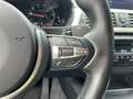 BMW 418 4-serie Gran Coupé 418i High Executive I M-SPORT I Gris - thumbnail 38
