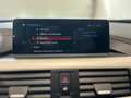 BMW 418 4-serie Gran Coupé 418i High Executive I M-SPORT I Gris - thumbnail 24