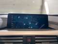 BMW 418 4-serie Gran Coupé 418i High Executive I M-SPORT I Gris - thumbnail 27