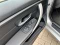 BMW 418 4-serie Gran Coupé 418i High Executive I M-SPORT I Gris - thumbnail 40